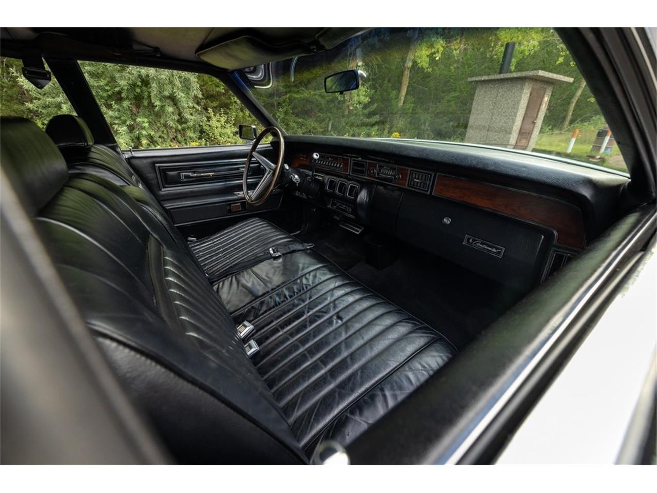 for sale: 1970 lincoln continental in sioux falls, south dakota for sale in sioux falls, sd