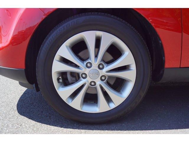 used 2016 kia soul + green brook, nj 08812 for sale in dunellen, new jersey