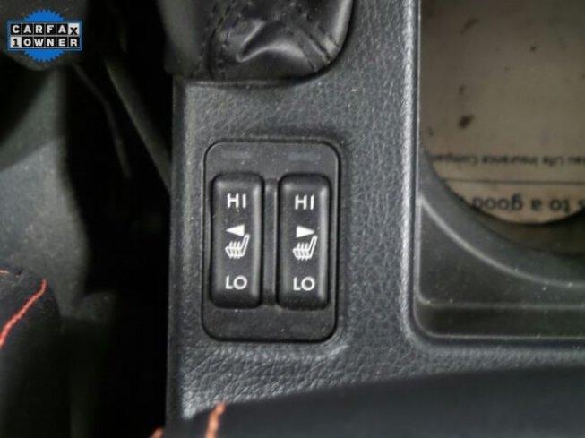 2016 subaru 2.0i premium for sale in fargo, north dakota