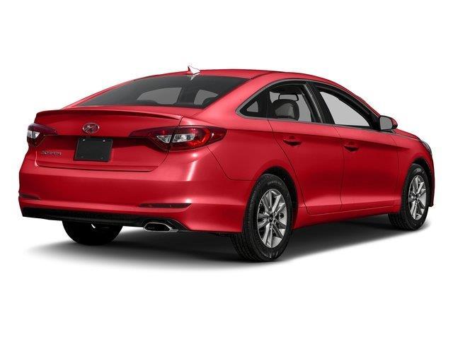 2017 hyundai sonata se se 4dr sedan pzev for sale in laconia, new hampshire