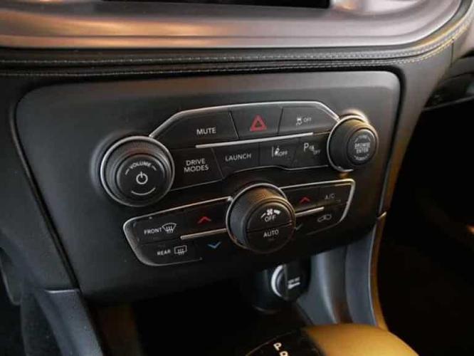 2023 dodge charger scat pack in cambridge, minnesota