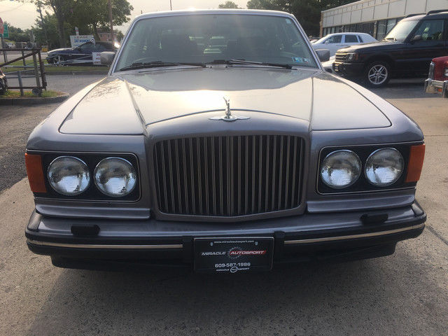 low mile free shipping collector classic turbo cheap vintage luxury rare