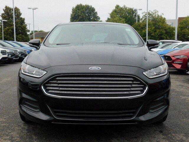 certified 2016 ford fusion se newark, de 19711 for sale in newark, delaware