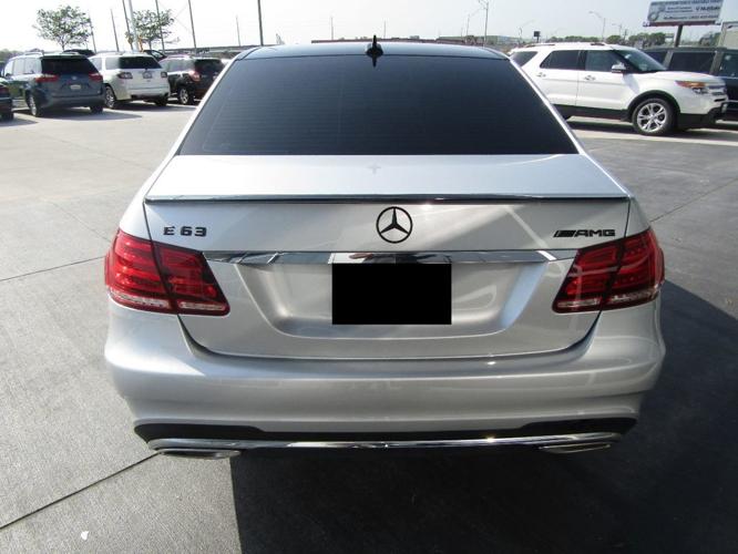 used 2014 mercedes-benz e 350 sedan omaha, ne 68117 for sale in omaha, nebraska