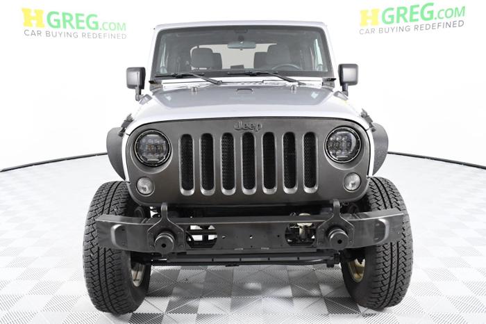 used 2014 jeep wrangler sport palmetto bay, fl 33157 for sale in miami, florida