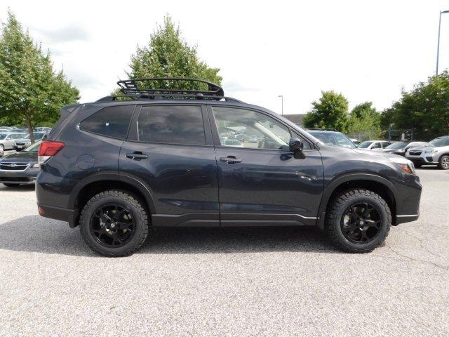 new 2019 subaru forester premium cockeysville, md 21030 for sale in cockeysville, maryland