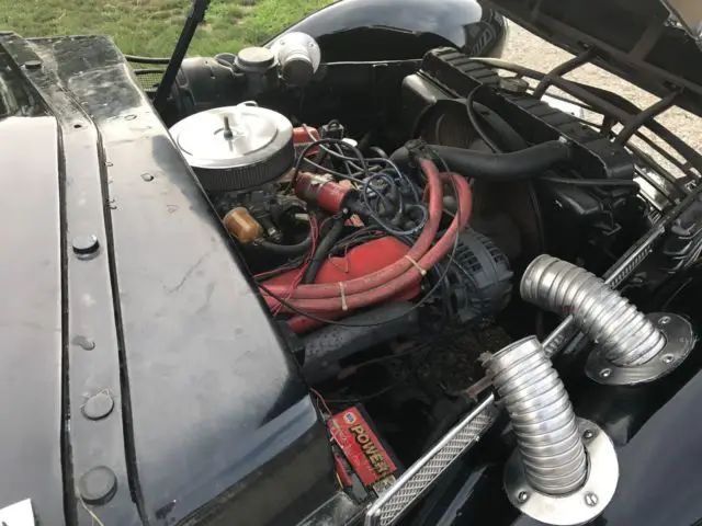 1970 samco cord, hot rod, street rod, corvette,mustang,camaro,classic car