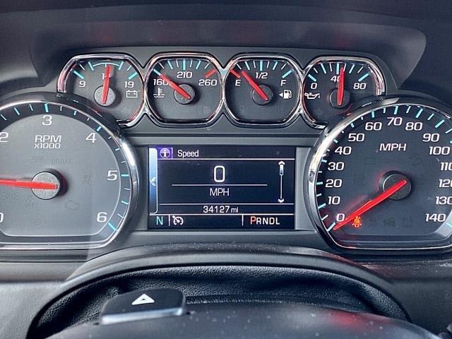 certified 2019 gmc yukon 4wd slt middleton, wi 53562 for sale in madison, wisconsin