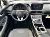 2021 hyundai santa fe se