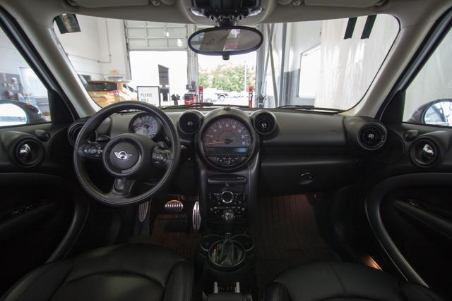 2015 mini countryman cooper s all4 awd cooper s all4 4dr crossover for sale in anchorage, alaska