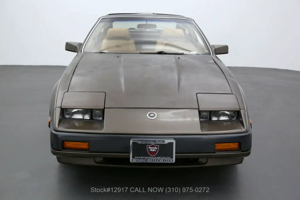 1985 used 3l v6 12v manual