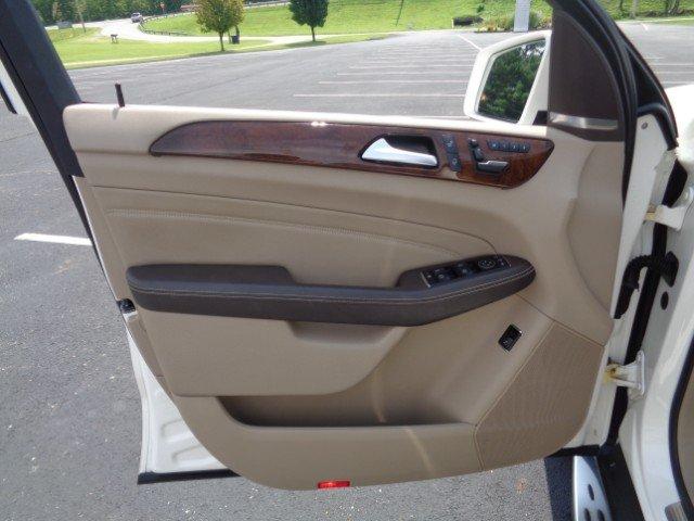 used 2012 mercedes-benz ml 350 bluetec 4matic barboursville, wv 25504 for sale in barboursville, west virginia