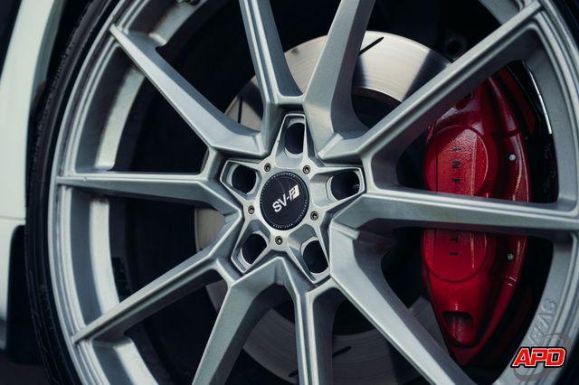 2022 infiniti q60 luxe