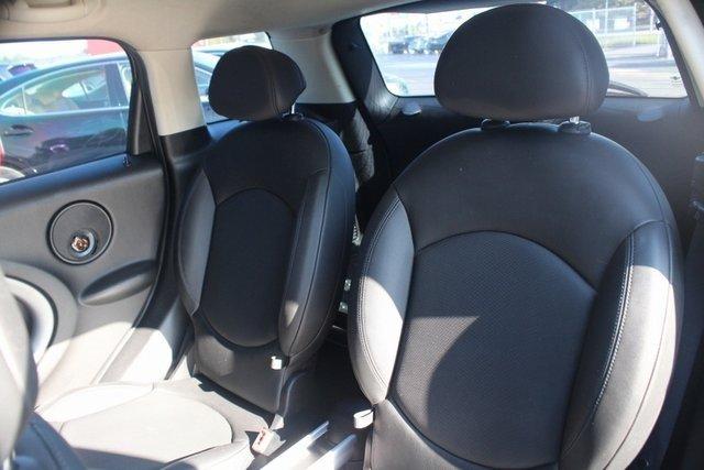 used 2012 mini cooper countryman s all4 moore, sc 29369 for sale in moore, south carolina