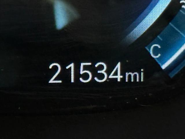 2022 genesis gv70 3.5t awd sport