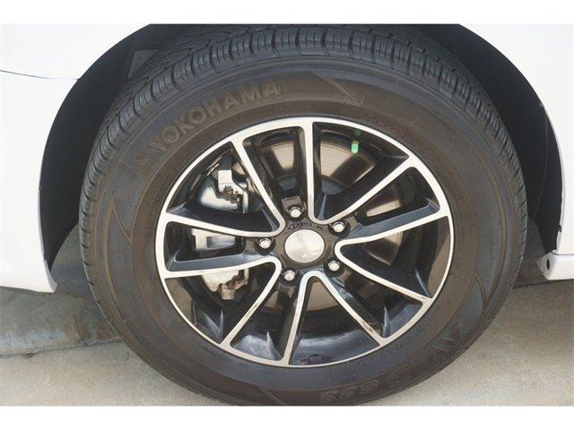used 2019 dodge grand caravan gt monroe, la 71202 for sale in monroe, louisiana