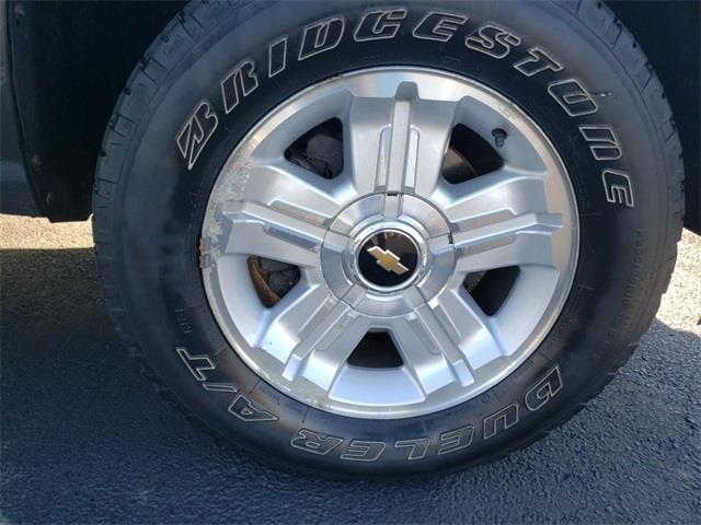 2010 chevrolet silverado 1500 lt 4x4 lt 4dr extended cab 6.5 ft. sb for sale in masons island, connecticut
