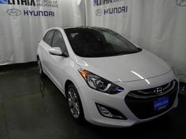 used 2014 hyundai elantra gt for sale in anchorage, alaska