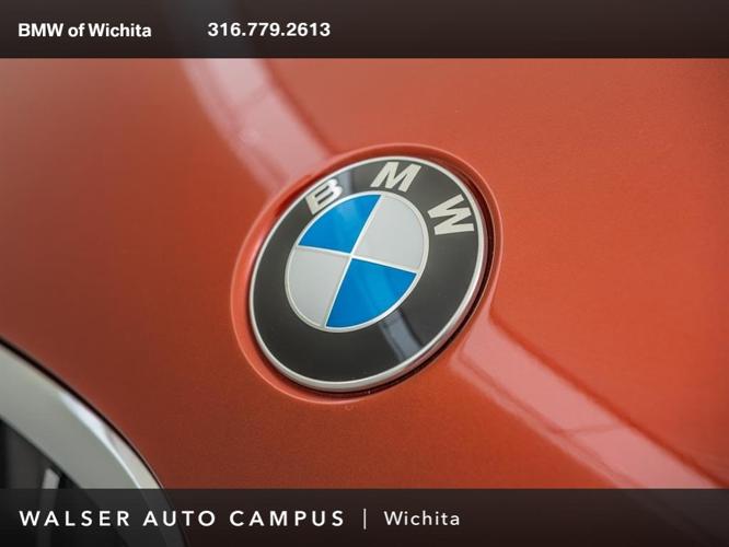 used 2019 bmw x1 sdrive28i wichita, ks 67206 for sale in wichita, kansas