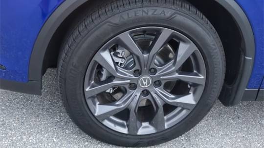 2024 acura mdx sh-awd w/a-spec