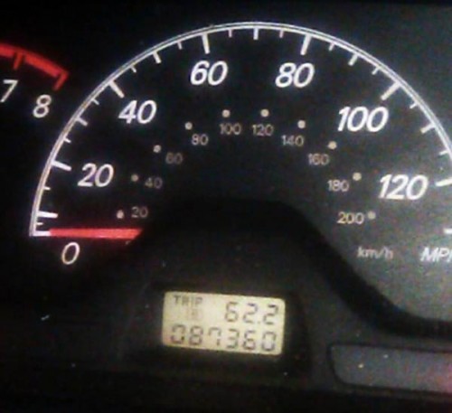 2004 mitsubishi lancer for sale in illinois by owner