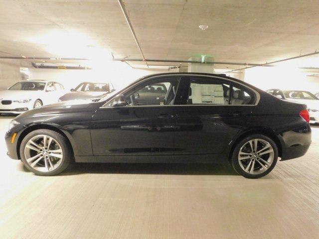 used 2018 bmw 330i xdrive sedan bellevue, wa 98005 for sale in bellevue, washington