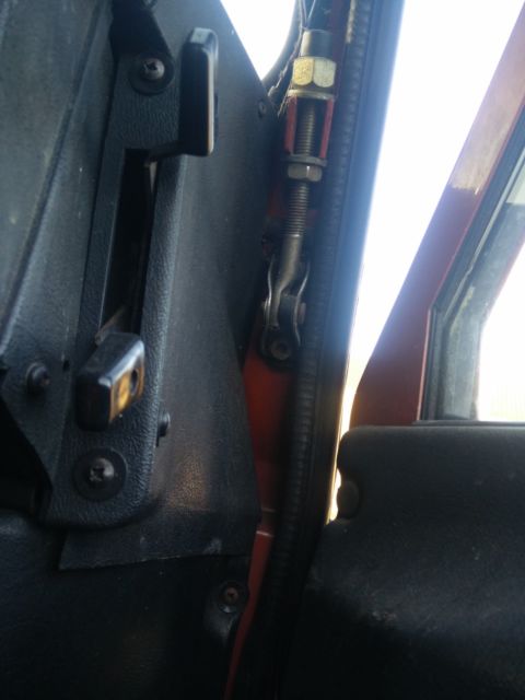 1991 200tdi land rover defender 110 $6k+ in new suspension bits