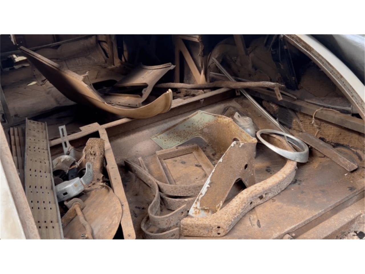 for sale: 1937 buick business coupe in hobart, indiana for sale in hobart, in