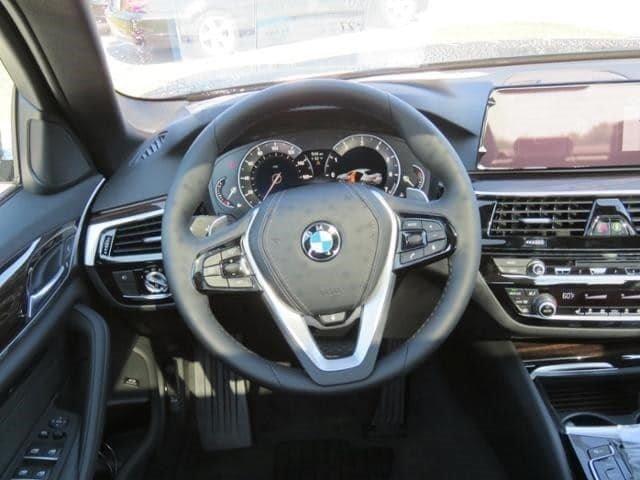 used 2018 bmw 530i xdrive columbia, sc 29203 for sale in columbia, south carolina