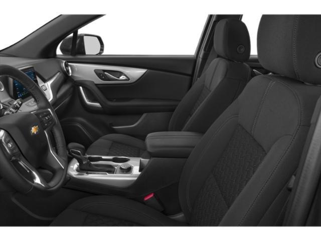 new 2019 chevrolet blazer awd rs mesa, az 85206 for sale in mesa, arizona