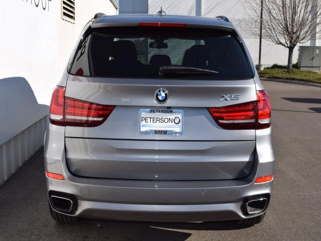 2018 bmw x5 xdrive40e iperformance awd xdrive40e iperformance 4dr suv for sale in boise, idaho