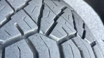 2021 chevrolet silverado 2500hd high country