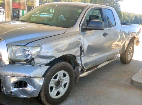 2008 toyota tundra double cab for sale in south carolina by owner