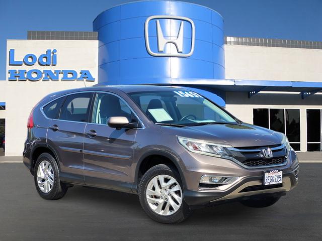 2024 honda hr-v