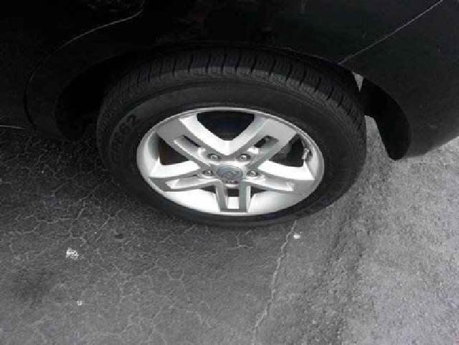 2010 kia soul + wagon 4d in orlando, fl