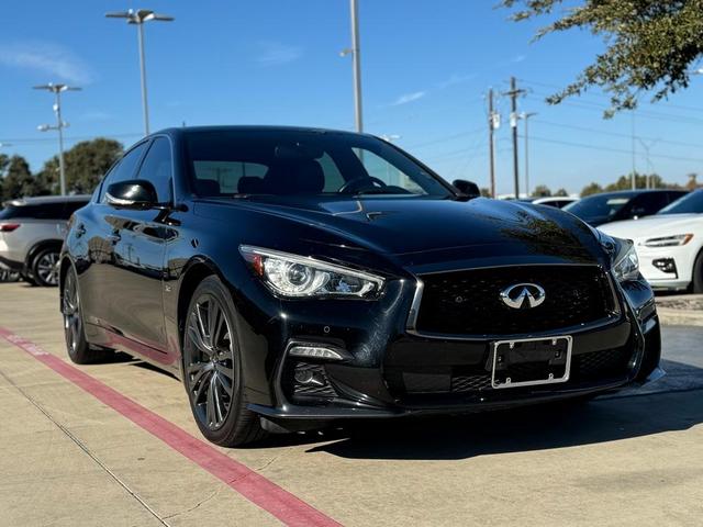 2020 infiniti q50 edition 30