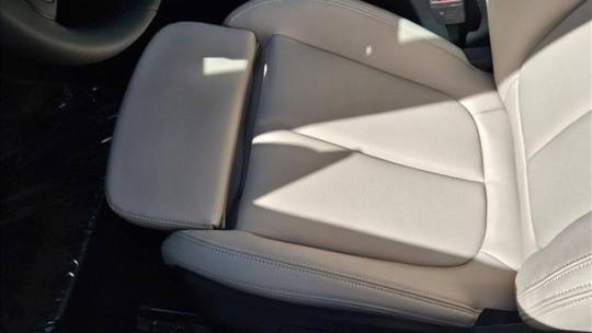 2024 BMW 2 series
