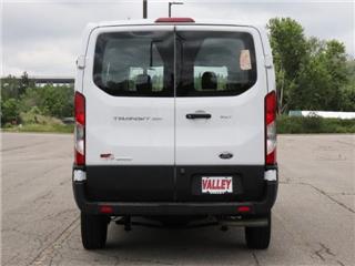 2023 Ford Transit 350 xl
