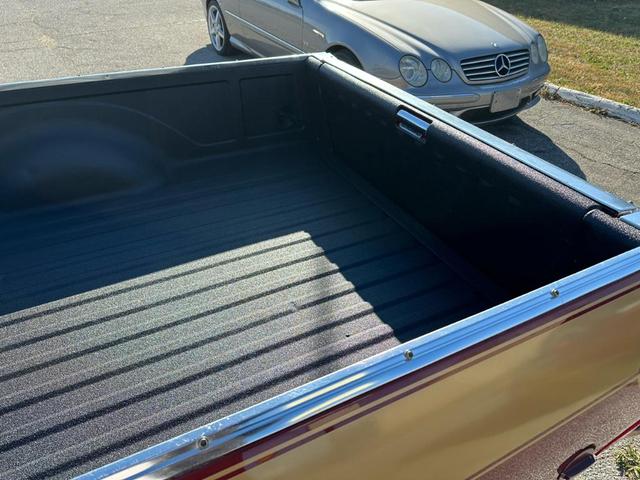 1978 ford ranchero