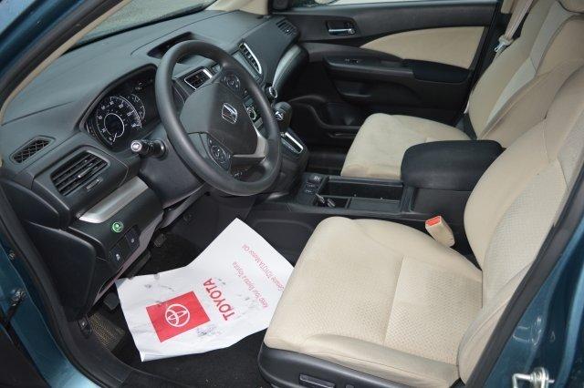 used 2016 honda cr-v awd ex bellevue, ne 68147 for sale in bellevue, nebraska