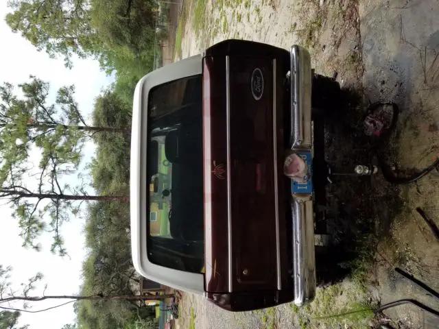1979 bronco ready to go clean as a nuns underwear good truck no issue's very str