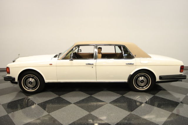 only 72k miles, very nice car, clean autocheck, maint records, fairly priced!