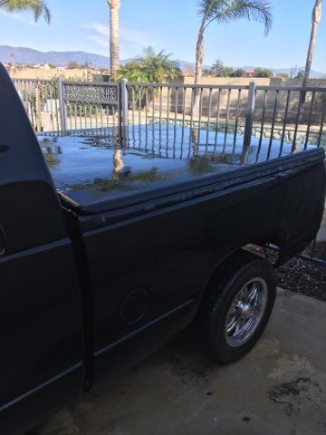 1992 chevrolet c/k 1500 series c1500 silverado 2dr extended cab sb rwd v8 5.3l
