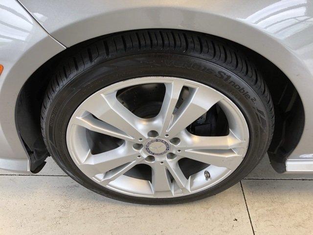 used 2013 mercedes-benz e 350 4matic sedan mayfield, ky 42066 for sale in mayfield, kentucky