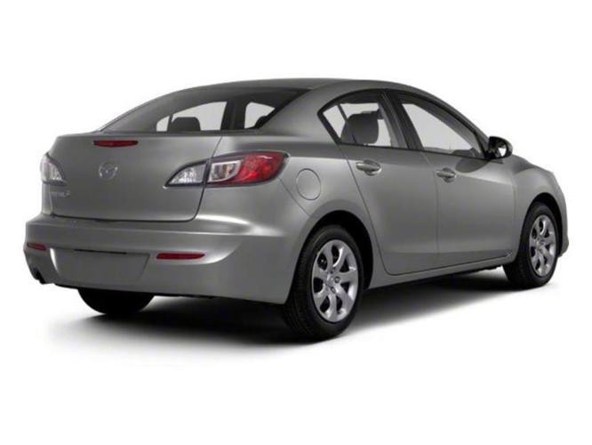 2013 mazda mazda3 i sv i sv 4dr sedan 5a for sale in provo, utah