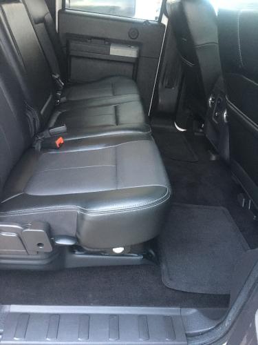 used 2015 ford f350 lariat reno, nv 89509 for sale in reno, nevada