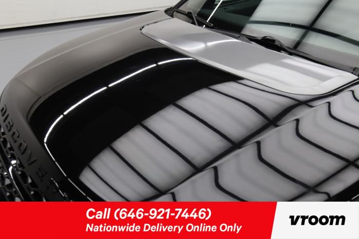 used 2016 land rover discovery sport hse salt lake, ut 84120 for sale in salt lake city, utah
