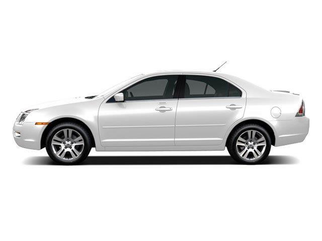 2009 ford fusion se se 4dr sedan for sale in waipahu, hawaii