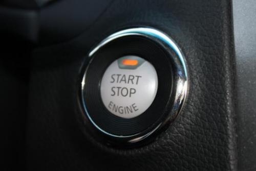 2014 nissan altima sl in florida