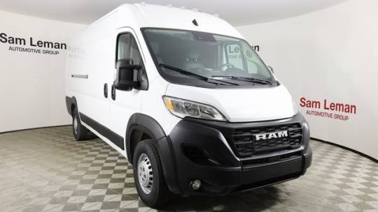 2024 RAM